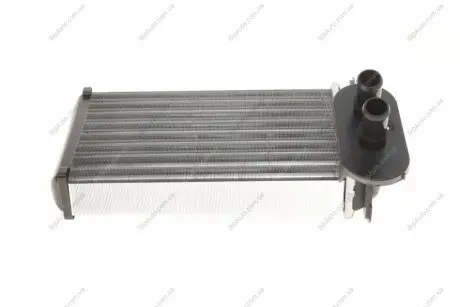 Теплообмінник, отоплення салону FEBI FEBI BILSTEIN 11089