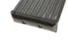 Радиатор отопителя VW GOLF II/III/4 /PASSATIII/AUDI AIII/LUPO/POLO III (FEBI) FEBI BILSTEIN 11089 (фото 5)