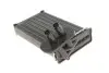 Радиатор отопителя VW GOLF II/III/4 /PASSATIII/AUDI AIII/LUPO/POLO III (FEBI) FEBI BILSTEIN 11089 (фото 6)