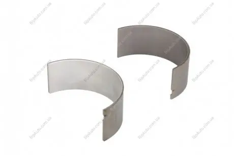 Вкладыши шатунные STD PL (ПАРА) D0834/D0836LFL50-55/60-65/LOH SPUTTER Glyco 71-4748 STD