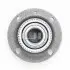 Ступица задн. SEAT CORDOBA 93-99,IBIZA 93-02/VW LUPO 98-05,POLO 94-99 ILJIN IJ132003 (фото 3)