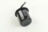 Фильтр топливный SUBARU FORESTER, IMPREZA I, II 1.6-2.0 92-08 KOLBENSCHMIDT 50013825 (фото 2)