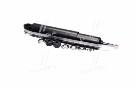 Амортизатор подв. Land Rover Defender 130 MK II задн. газов. Excel-G (Kayaba) KYB 345005