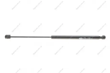 Амортизатор багажника FORD Focus хэтчбек II (кор.код. GS0408) MAGNETI MARELLI 430719040800 (фото 1)