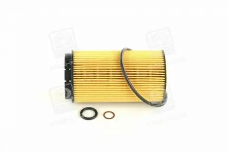 Фильтр масляный (картридж) Hyundai Trajet/Tucson 04-/Kia Sportage 06- MOBIS 2632027001