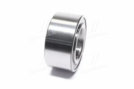Подшипник ступицы HYUNDAI SONATA IV-V, Tucson 2.0-2.0CRDI 04-10 PARTS-MALL PSA-H006