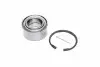Підшипник маточини KIA SPORTAGE 05-, HYUNDAI TUCSON 04-06 передн. (d=84мм) (RIDER) RIDER RD3415H006 RD.3415H006