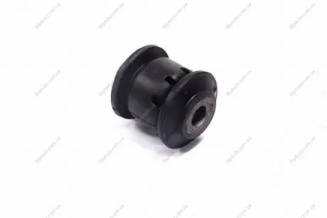 Сайлентблок рычага VW CADDY, GOLF V, PASSAT, SKODA OCTAVIA 03- передн. ось RIDER RD.3445985460