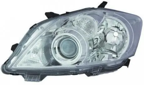 Автозапчасть DEPO 212-11Q7R-LDEM1