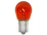 Автомобільна лампа: 12 [B] PY21W 12V цоколь BAU15s - помаранчева 99.99.996 STARLINE