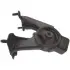 ПОДУШКА ДВИГАТЕЛЯ ЗАДНЯЯ TOYOTA COROLLA CE120/NZE12#/ZZE12# 2000-2008 TM-13 FEBEST