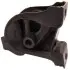 ПОДУШКА ДВИГАТЕЛЯ ПЕРЕДНЯЯ TOYOTA COROLLA AE10#/CE10#/EE10# 1991-2002 TM-10 FEBEST