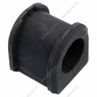 ВТУЛКА ПЕРЕДНЕГО СТАБИЛИЗАТОРА D22 (MAZDA 323 BJ 1998-2004) FEBEST MZSB-PRF