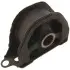ПОДУШКА ДВИГАТЕЛЯ ПЕРЕДНЯЯ ПРАВАЯ MT HONDA CR-V RD1/RD2 1997-2001 FEBEST HM-CRVMFR (фото 1)
