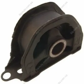 ПОДУШКА ДВИГАТЕЛЯ ПЕРЕДНЯЯ ПРАВАЯ MT HONDA CR-V RD1/RD2 1997-2001 FEBEST HM-CRVMFR (фото 1)