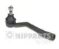 Наконечник рулевой тяги левый наружный TOYOTA CARINA E HATCHBACK J4822028 NIPPARTS