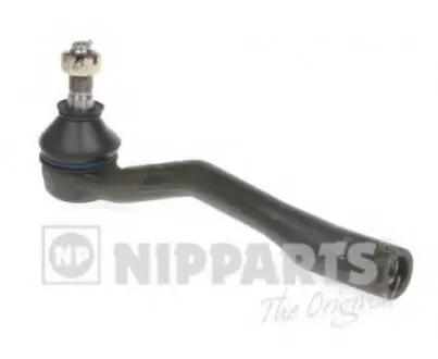 Наконечник рулевой тяги левый наружный TOYOTA CARINA E HATCHBACK NIPPARTS J4822028