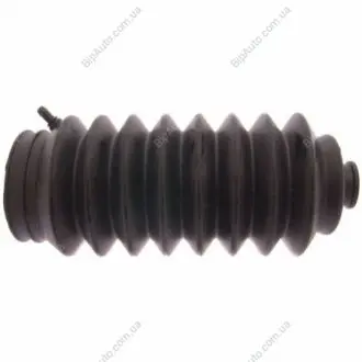 ПЫЛЬНИК РУЛЕВОЙ РЕЙКИ ПРАВЫЙ (HONDA CR-V RD1/RD2 1997-2001) FEBEST HRKB-004