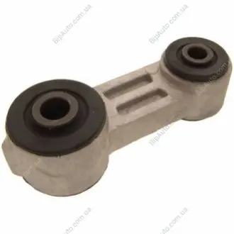 ТЯГА СТАБИЛИЗАТОРА ПЕРЕДНЯЯ (SUBARU IMPREZA G11 2000-2007) FEBEST 0823-20AL