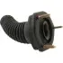 ОПОРА ЗАДНЕГО АМОРТИЗАТОРА ЛЕВАЯ TOYOTA CAMRY ACV3#/MCV3# 2001-2006 TSS-021 FEBEST
