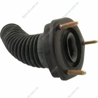 ОПОРА ЗАДНЕГО АМОРТИЗАТОРА ЛЕВАЯ TOYOTA CAMRY ACV3#/MCV3# 2001-2006 FEBEST TSS-021