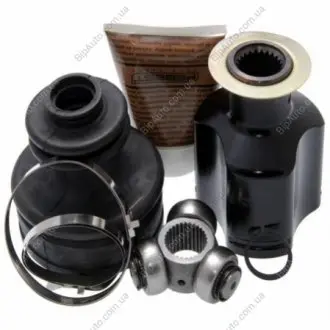 ШРУС ВНУТРІШНІЙ ПРАВИЙ 29X36,2X23 MITSUBISHI CARISMA DA 1995-2003 FEBEST 0411-DARH
