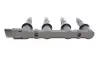 Катушка зажигания Opel Astra (H,G), Vectra C, Corsa, Zafira, Insignia BERU ZS427 (фото 3)