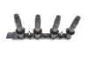 Катушка зажигания Opel Astra (H,G), Vectra C, Corsa, Zafira, Insignia BERU ZS427 (фото 4)