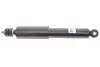 Амортизатор підвіски BILSTEIN 19-142128 19-142128