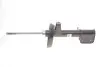 Амортизатор подв. OPEL OMEGA A, OMEGA A CARAVAN передн. газов. B4 (пр-во Bilstein) 22-031204