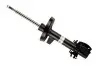Амортизатор подв. OPEL OMEGA B, OMEGA B CARAVAN передн. газов. B4 (пр-во Bilstein) 22-044808