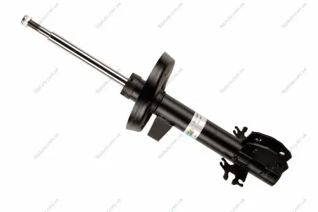 Амортизатор підвіски (РП) BILSTEIN 22-044808