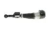 Амортизатор подв. MERCEDES S-CLASS (W221) передн. прав. газов. B4 (пр-во Bilstein) 44-110475