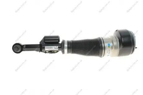 Амортизатор пневматичний перед прав. BILSTEIN 44-110475