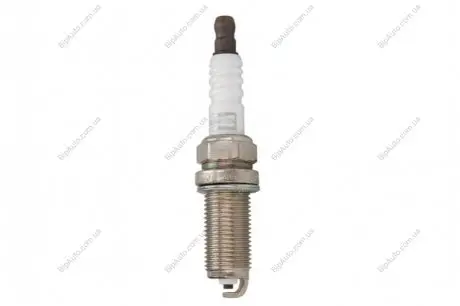 Свеча зажигания DOUBLE COPPER TOYOTA LC, HILUX, NISSAN PATHFINDER CHAMPION OE035/T10
