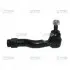 Наконечник рул.тяги прав.Toyota Picnic/Avensis Verso ACM20/CLM20 01-05 (пр-во CTR) CET-203R