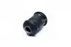 Сайлентблок TO Corona/Carina CT195/ST195/CT216/ST215 4WD 92-01 FR rear CTR CVT-9 (фото 2)