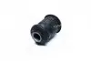 Сайлентблок TO Corona/Carina CT195/ST195/CT216/ST215 4WD 92-01 FR rear CTR CVT-9 (фото 4)