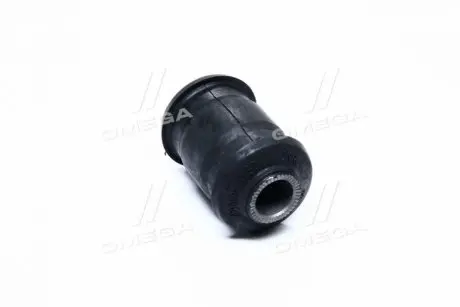 Сайлентблок TO Corona/Carina CT195/ST195/CT216/ST215 4WD 92-01 FR rear CTR CVT-9 (фото 1)