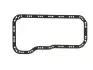 Прокладка поддона FIAT 1.4/1.6 146A8/146C1/146C5/146C6/146D5/159A2… ELRING 435.410 (фото 1)