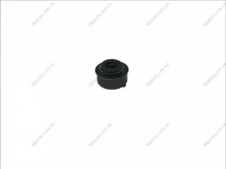 Кільце ущільнювача, стержень клапана ELRING 586.693