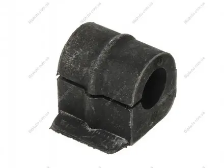 Подушка стабілізатора FEBI FEBI BILSTEIN 04250