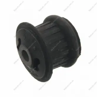Кріплення коробки передач FEBI FEBI BILSTEIN 04990