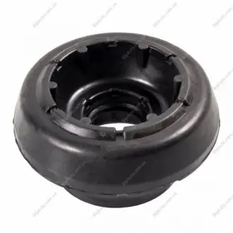 Кріплення амортизатора FEBI BILSTEIN 08619
