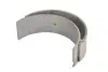 Вкладыши шатунные 0.25MM PL (ПАРА) MB OM401/OM402-OM441/OM442 H=31.0 (пр-во Glyco) 71-3009 0.25MM