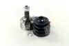 ШРУС к-т CR-V RD1 95-,Civic EG#, EK# D1#A 91- (08/32*55*26*83.7*91) (H.D.K.) HDK HO-021 (фото 1)
