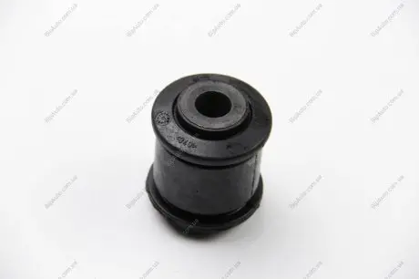 Сайлентблок рычага FIAT, ISUZU, OPEL, RENAULT, THINK передн. ось (Lemferder) LEMFORDER 34969 01 (фото 1)