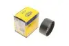 Планка натяжная ALFA ROMEO, FIAT, LANCIA (пр-во Magneti Marelli, кор. код MPQ0004) 331316170004