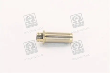 Напрямна клапана IN/EX VAG 1W/2G/AAU/AAV/ABD/3F/ACM/AEV/NZ 7mm Metelli 01-2462
