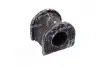 Сайлентблок важеля переднього HYUNDAI / KIA 0K2NA34156 0K2NA34156
